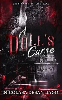 A Doll's Curse