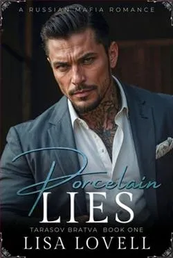 Porcelain Lies