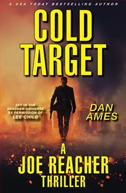 Cold Target
