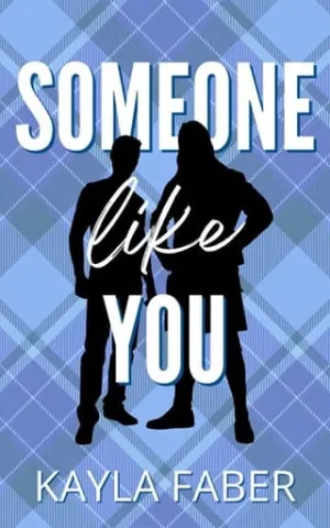 Someone Like You