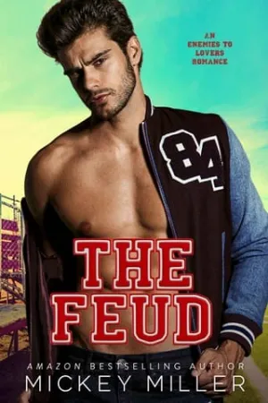 The Feud