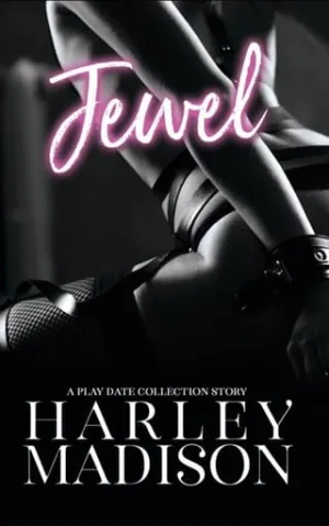 Jewel (Play Date Collection #2)