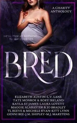 Bred