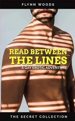 Read Between the Lines