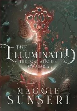The Illuminated