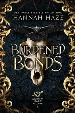 Burdened Bonds