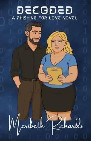 Decoded (Phishing for Love)