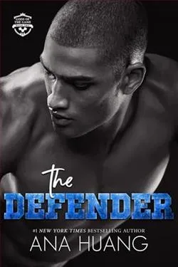 The Defender