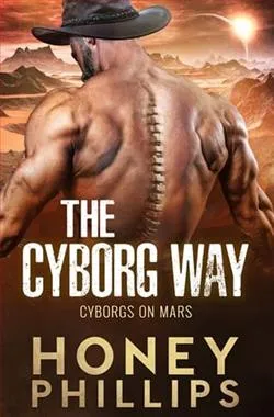 The Cyborg Way