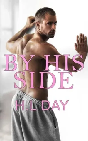 By His Side (Reset Book 2)