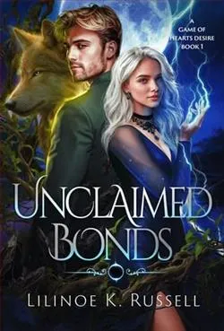 Unclaimed Bonds