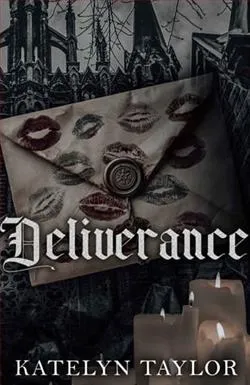 Deliverance