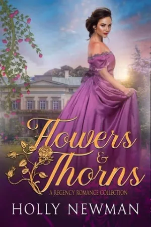 Flowers & Thorns