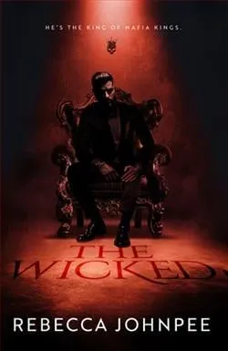The Wicked