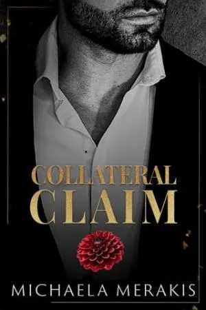 Collateral Claim (The Sovereigns #1)
