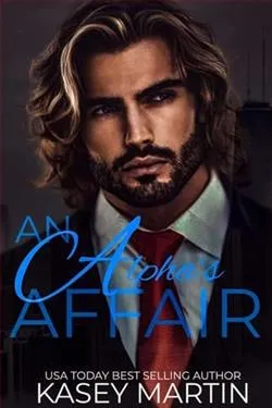 An Alpha's Affair