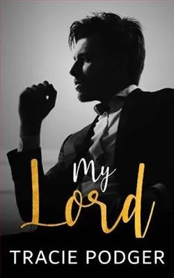 My Lord