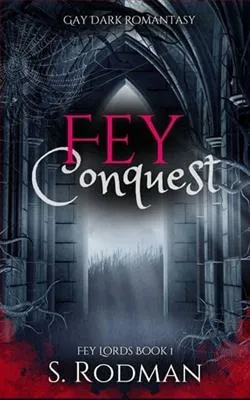 Fey Conquest
