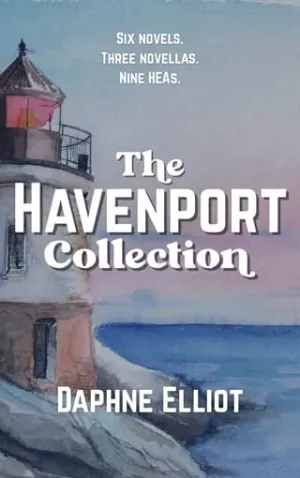 The Havenport Collection