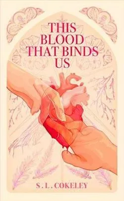 This Blood That Binds Us