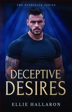 Deceptive Desires