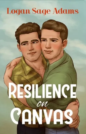 Resilience on Canvas