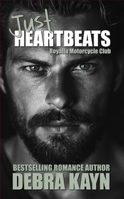 Just Heartbeats