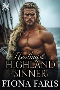 Healing the Highland Sinner