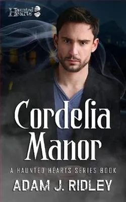 Cordelia Manor
