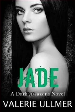 Jade