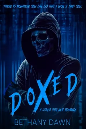 Doxed