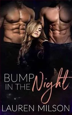 Bump in the Night