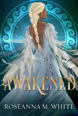 Awakened