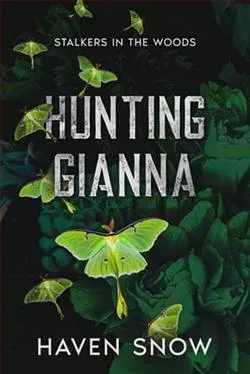 Hunting Gianna