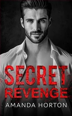 Secret Revenge