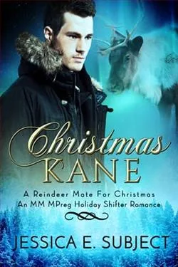 Christmas Kane