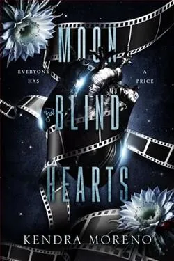 Moon Blind Hearts