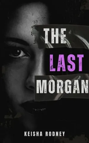The Last Morgan