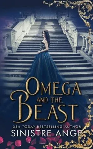 Omega and the Beast