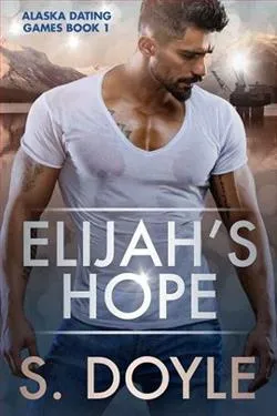 Elijah's Hope