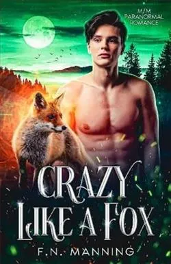 Crazy Like a Fox