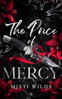 The Price of Mercy