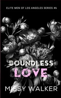 Boundless Love