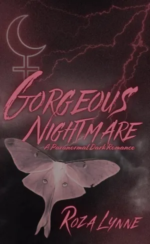 Gorgeous Nightmare