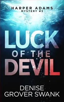 Luck of the Devil