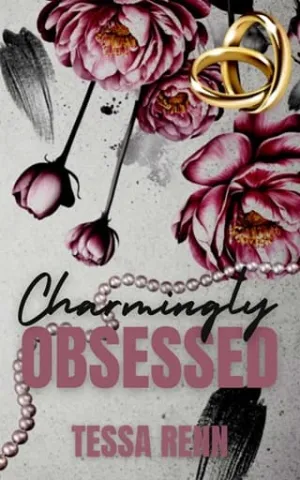 Charmingly Obsessed