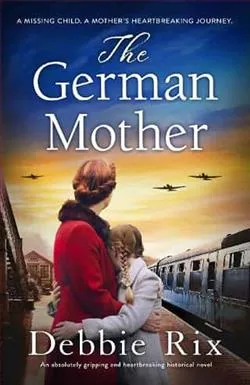 The German Mother