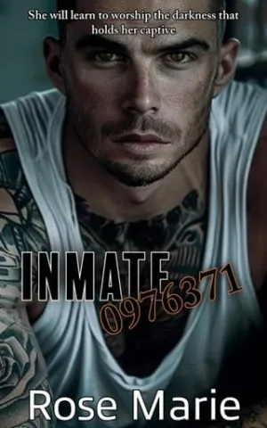 Inmate 0976371