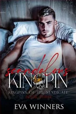 Scandalous Kingpin