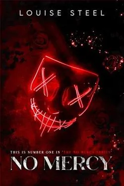 No Mercy
